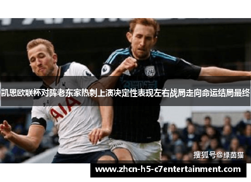 凯恩欧联杯对阵老东家热刺上演决定性表现左右战局走向命运结局最终