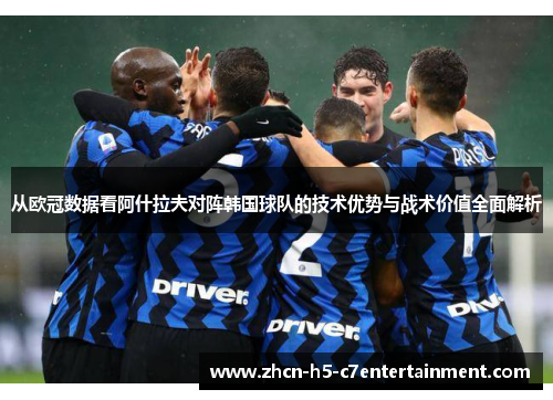 从欧冠数据看阿什拉夫对阵韩国球队的技术优势与战术价值全面解析 从欧冠数据看阿什拉夫对阵韩国球队的技术优势与战术价值全面解析
