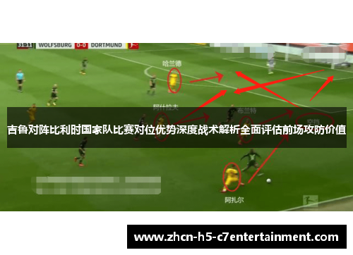 吉鲁对阵比利时国家队比赛对位优势深度战术解析全面评估前场攻防价值